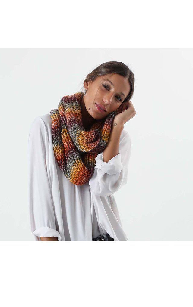 Cuello Multi Emily Humana-2
