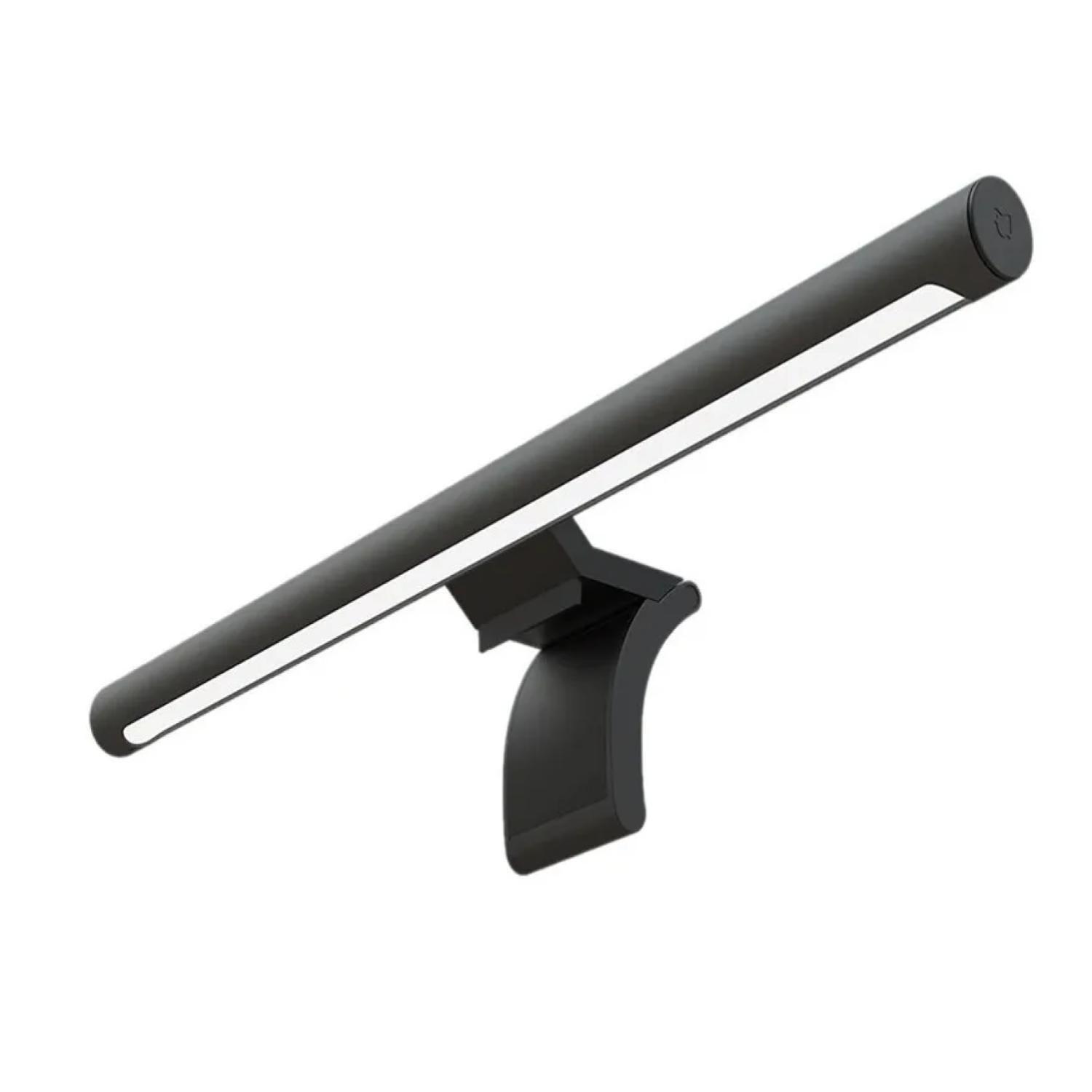 Barra De Luz LED Fria Para Monitor Mi Computer Monitor Light Bar Xiaomi-0