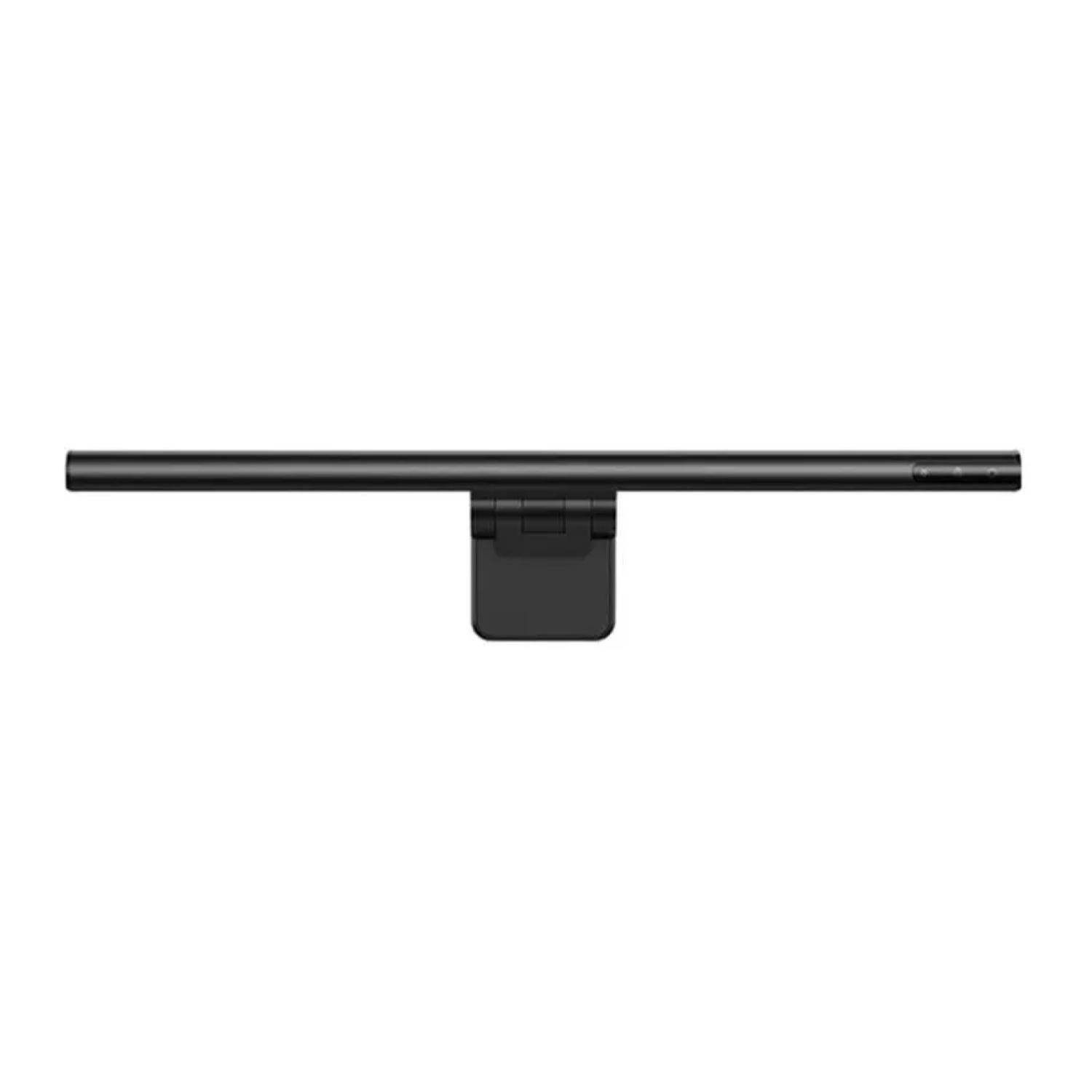 Barra De Luz LED Fria Para Monitor Mi Computer Monitor Light Bar Xiaomi-1