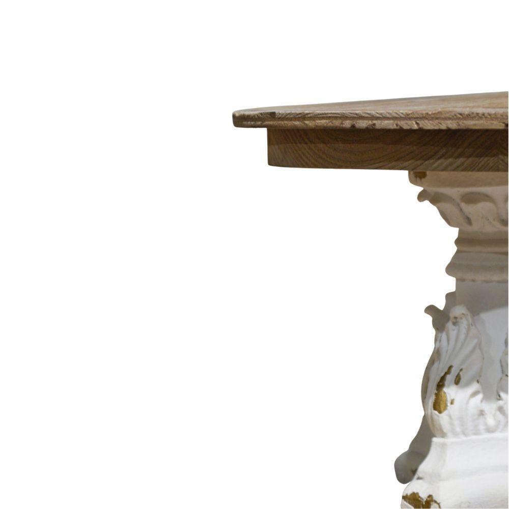 Tortero Trusco 27x27x30cm-5