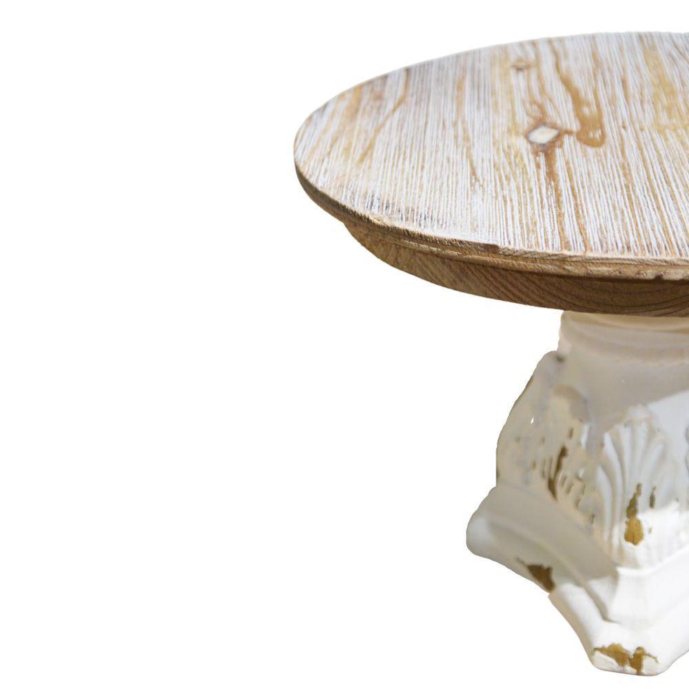 Tortero Trusco 27x27x30cm-7