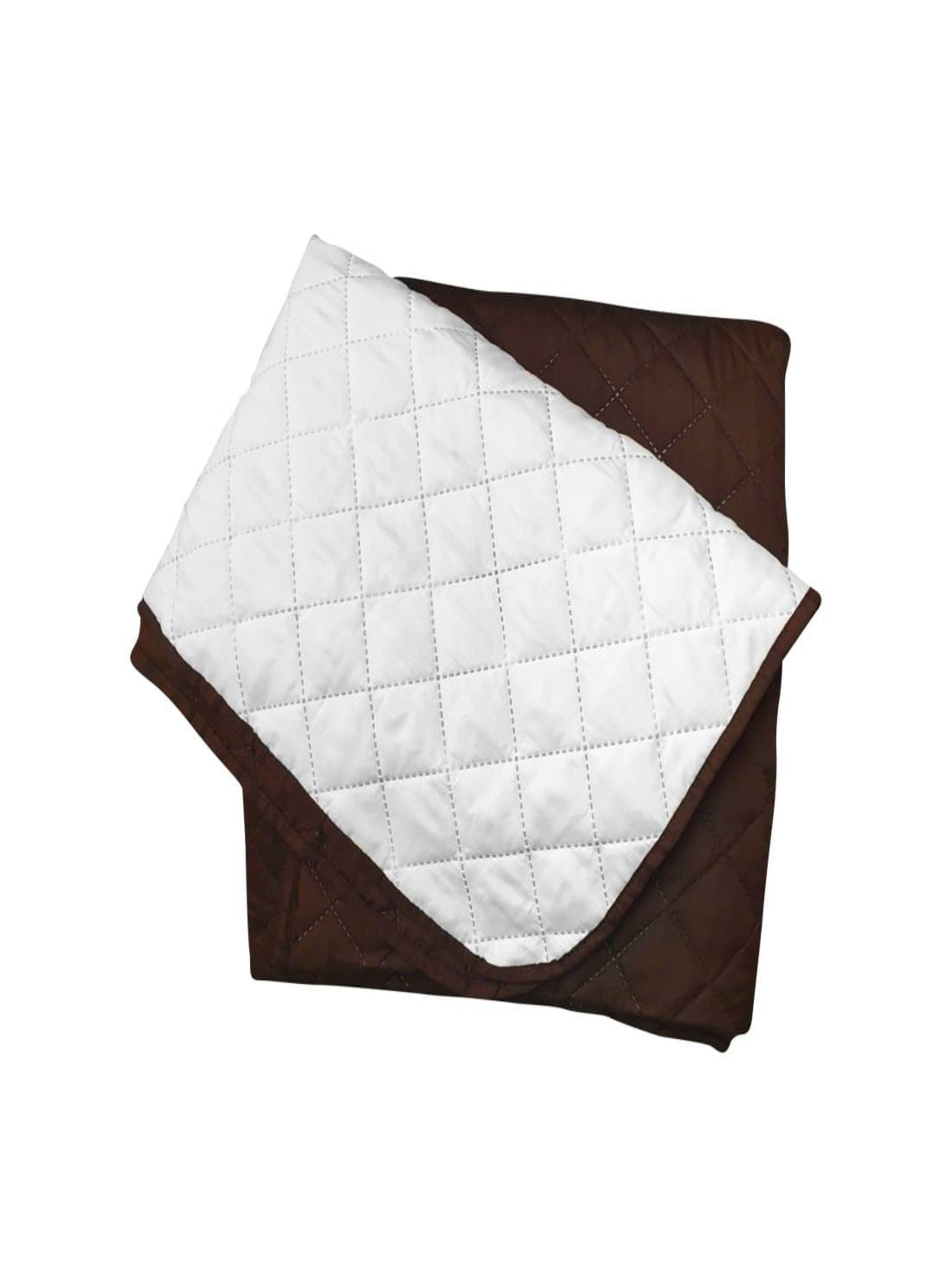 Cubre Sofá Couch Coat 1 Cuerpo-1