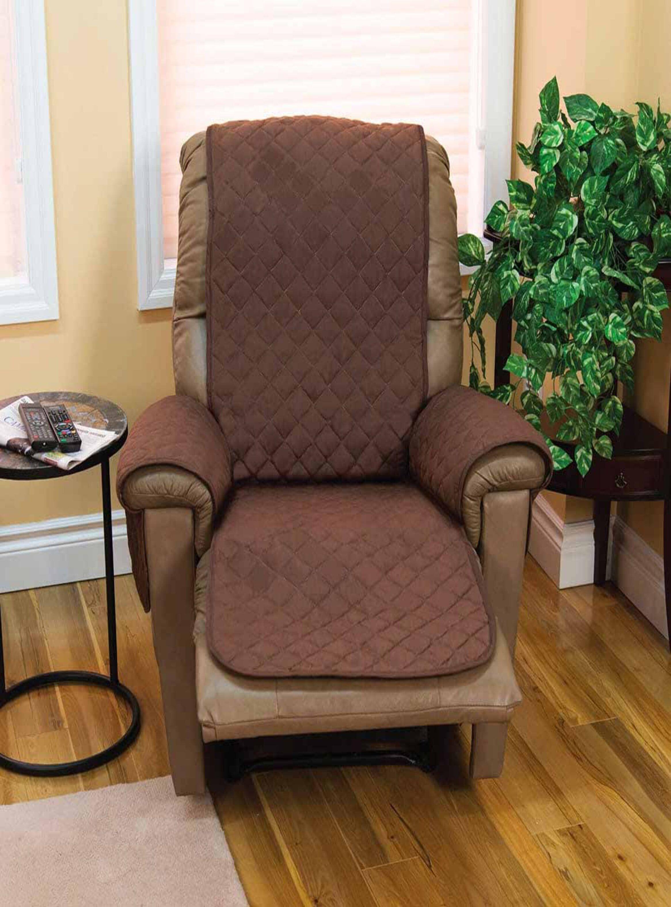 Cubre Sofá Couch Coat 1 Cuerpo-2