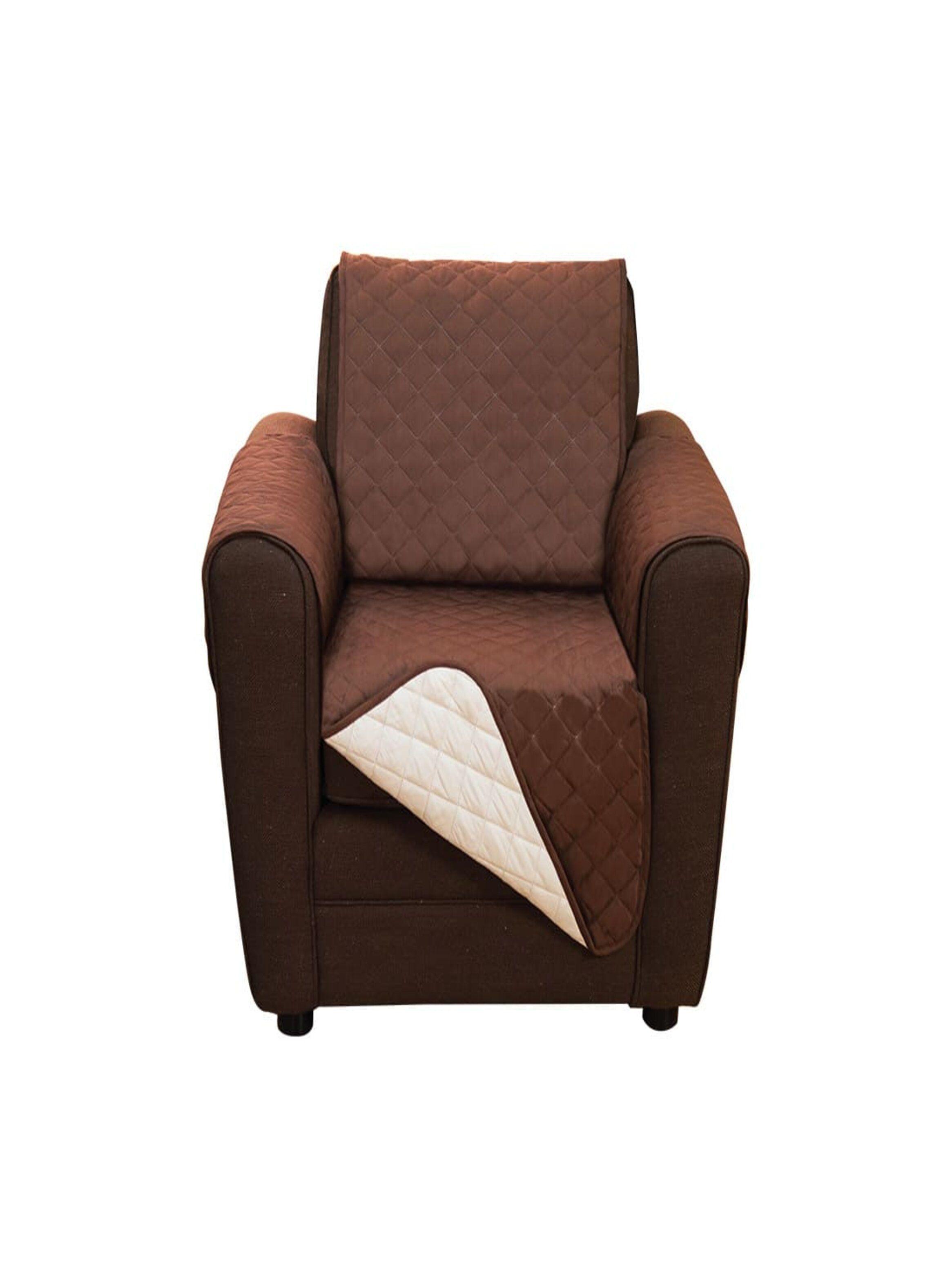 Cubre Sofá Couch Coat 1 Cuerpo-0