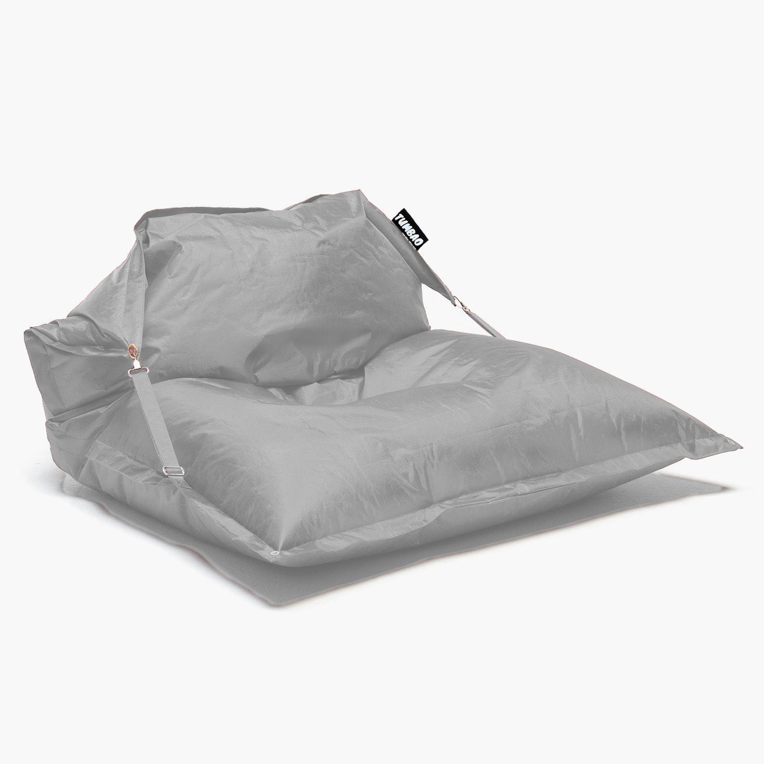 Pouf Tumbao Correa, Indoor/Outdor.-0