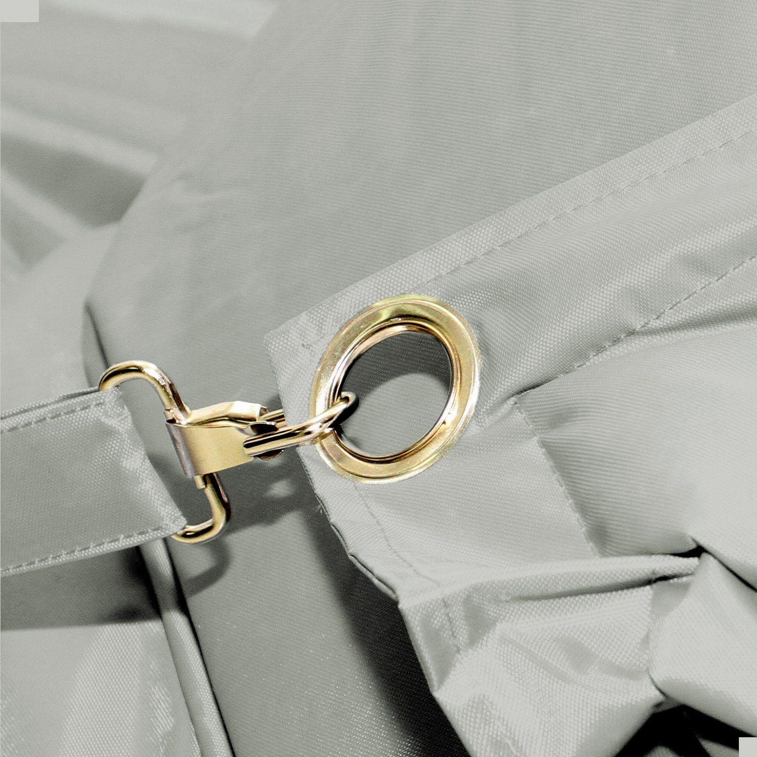 Pouf Tumbao Correa, Indoor/Outdor.-2