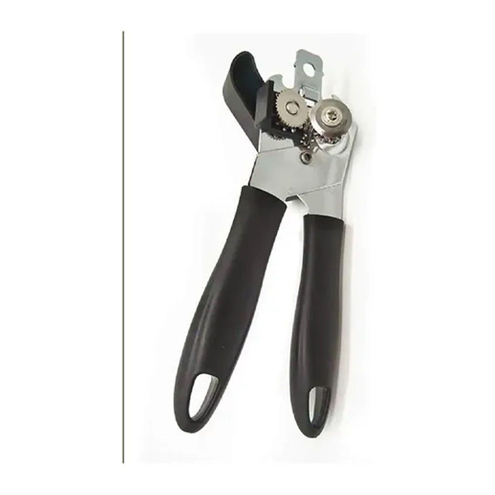 Abridor De Latas Abre Lata Abrelatas Mariposa Destapador cocina-1