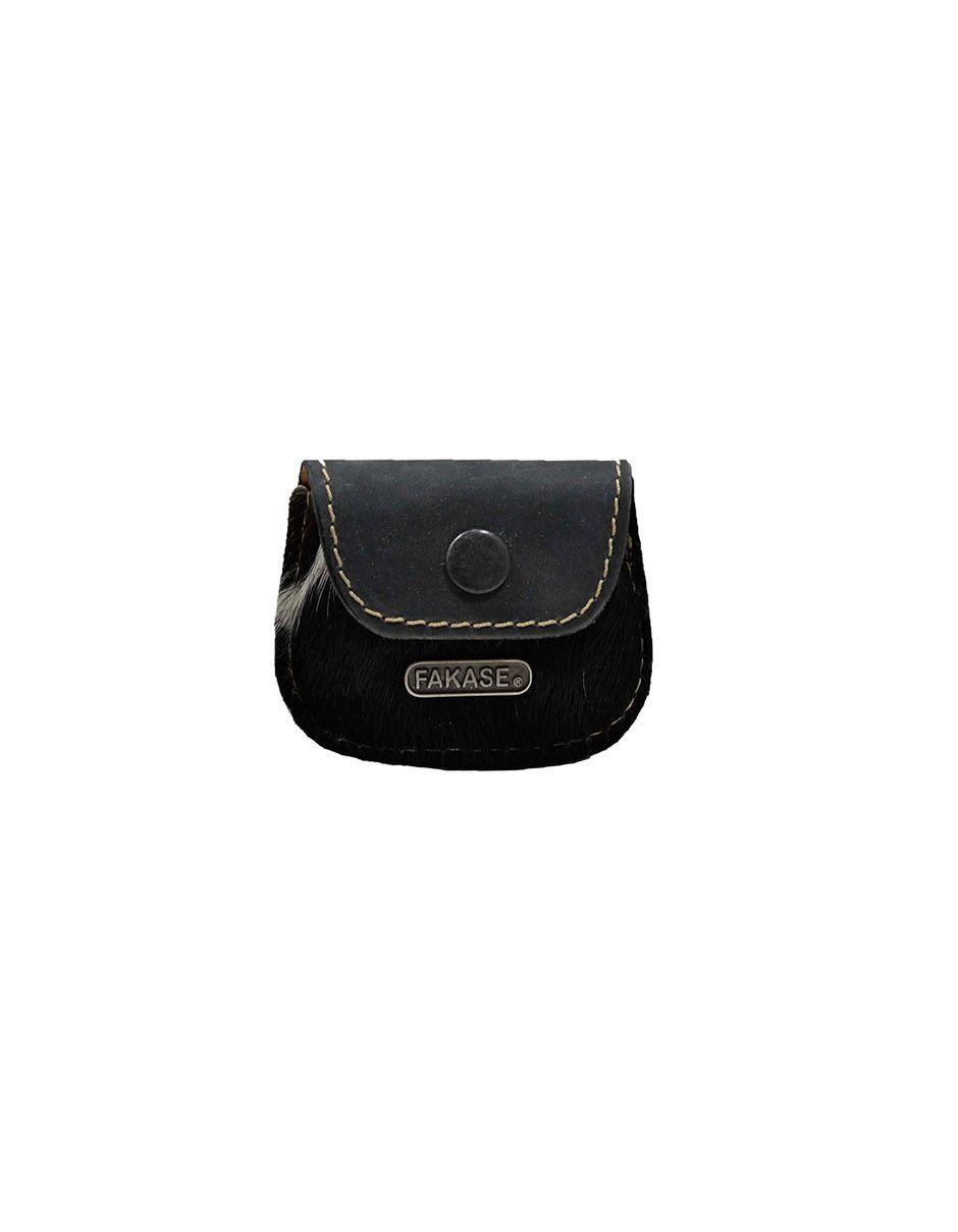 Monedero Mucca  MD560-0