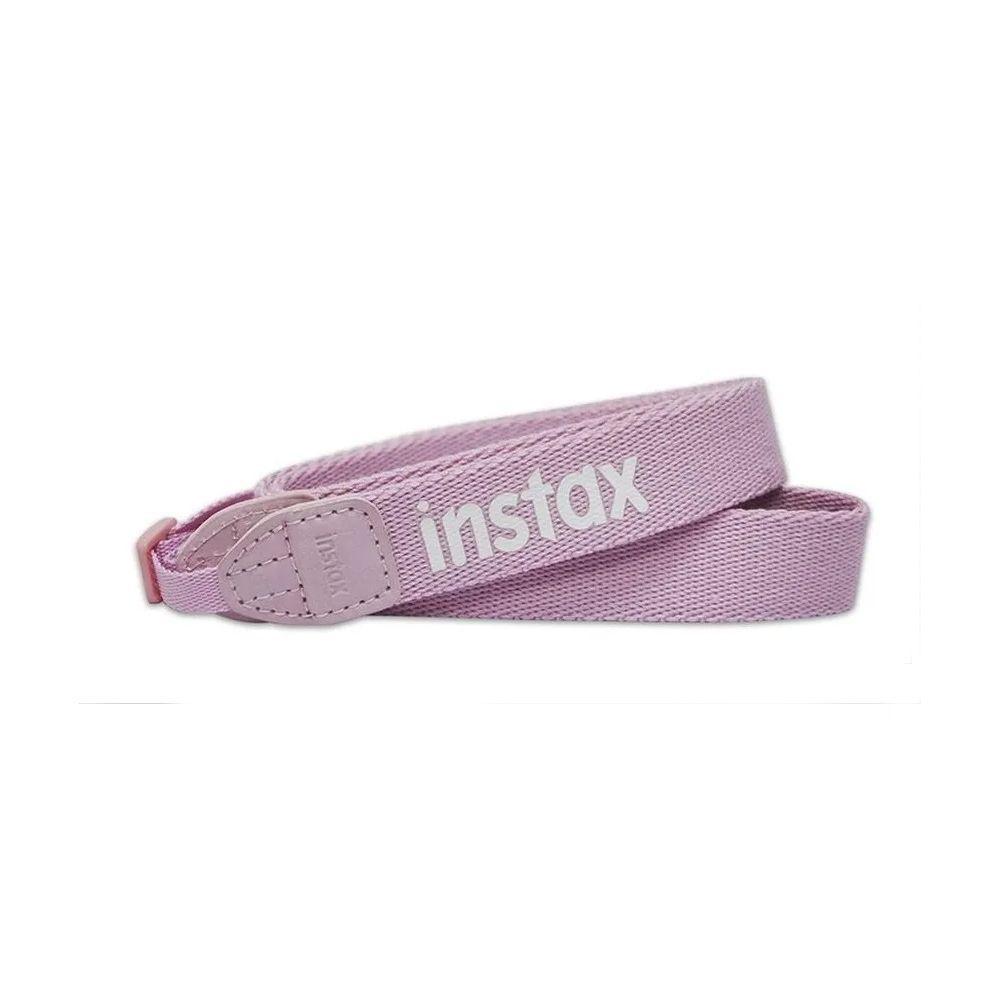 Kit instax-1