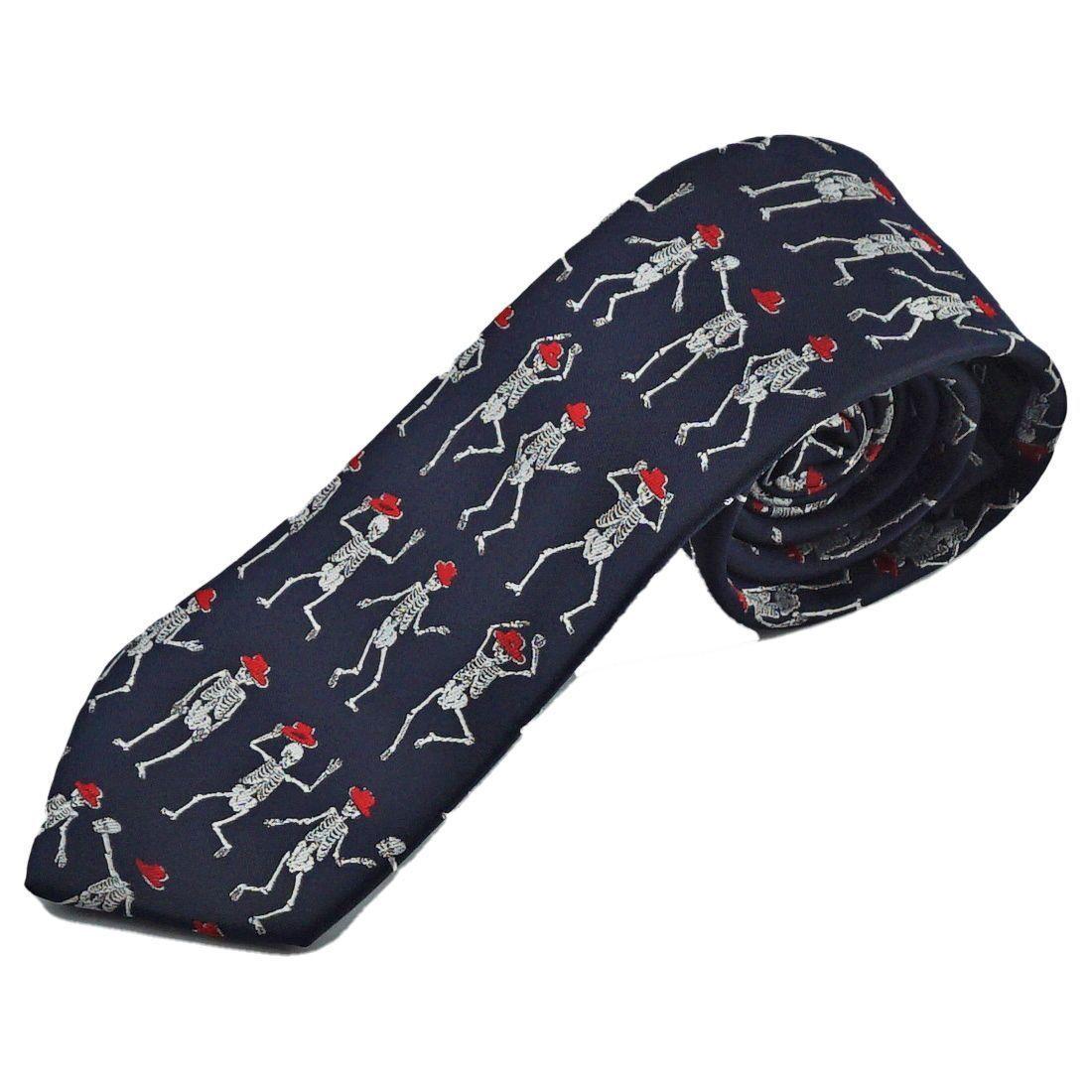 Corbata Pálmatri Don Jack-0