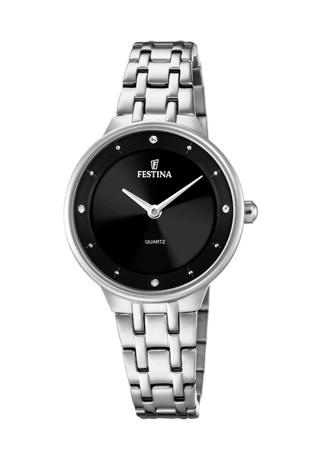 Reloj F20600/4 Festina Mujer Mademoiselle-0