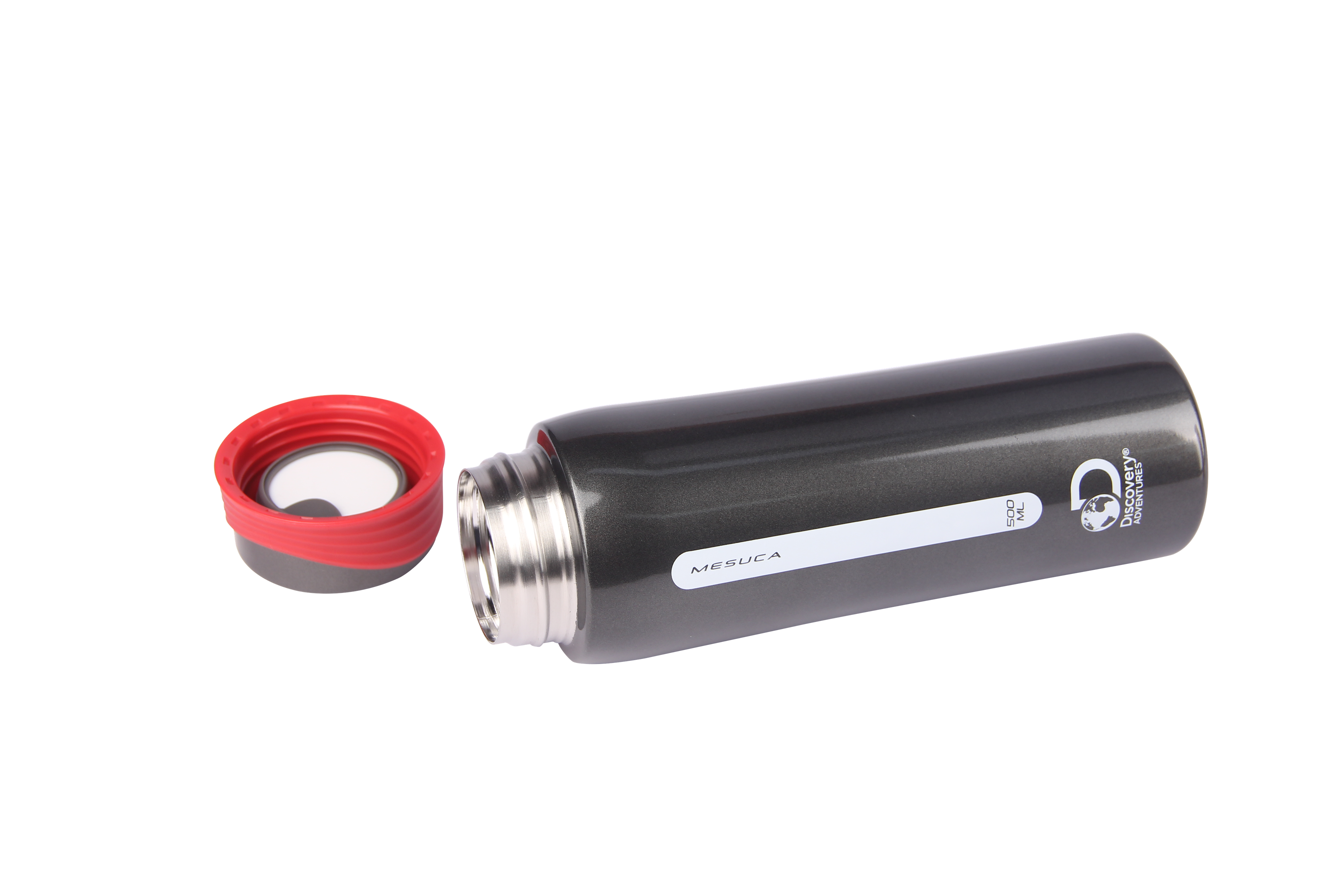 BOTELLA DOBLE PARED 500 ML GOLD-4