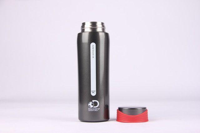 BOTELLA DOBLE PARED 500 ML GOLD-1