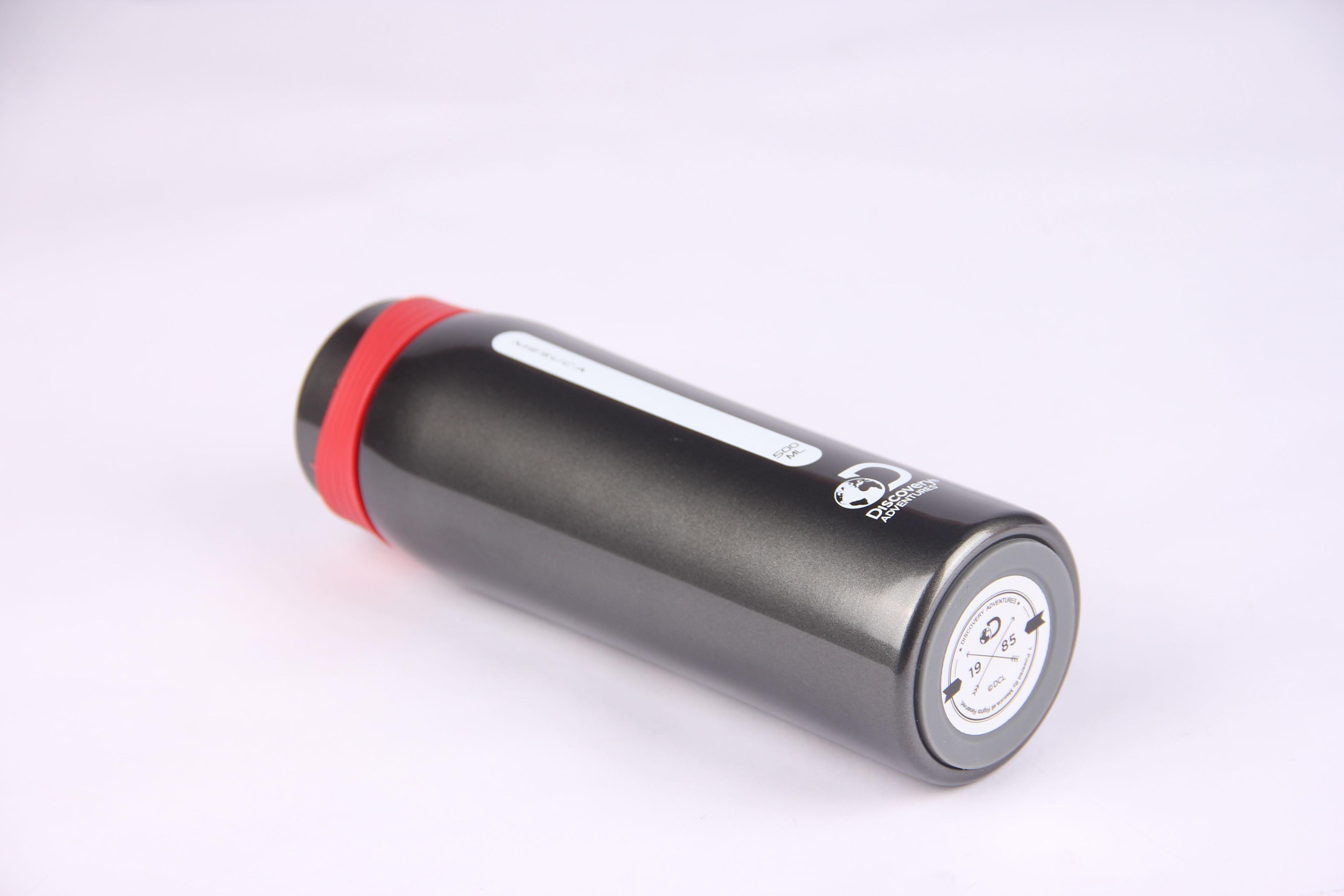 BOTELLA DOBLE PARED 500 ML GOLD-2