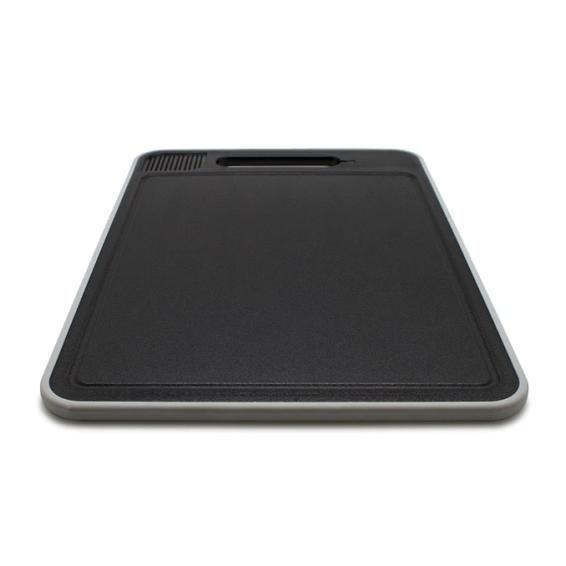 TABLA DOBLE CARA ANTIFROST C/AFILADOR-2