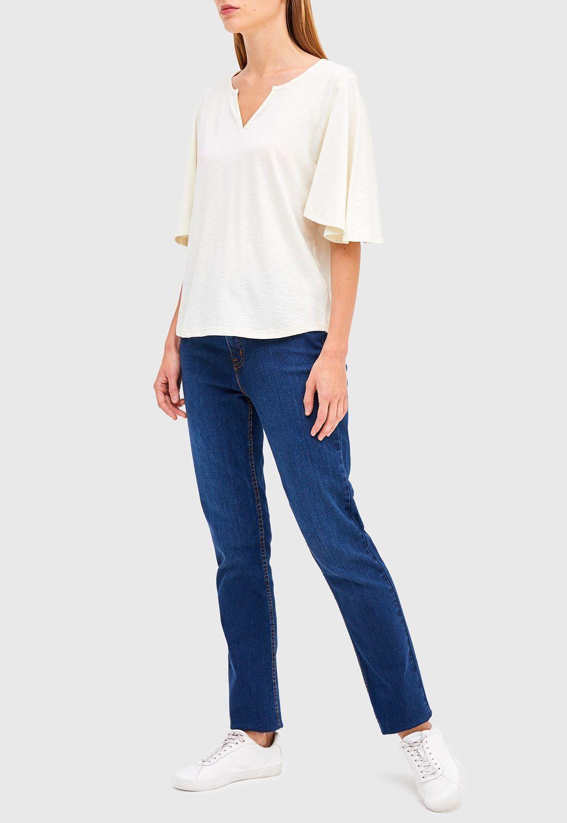 Polera Lina Crudo-3