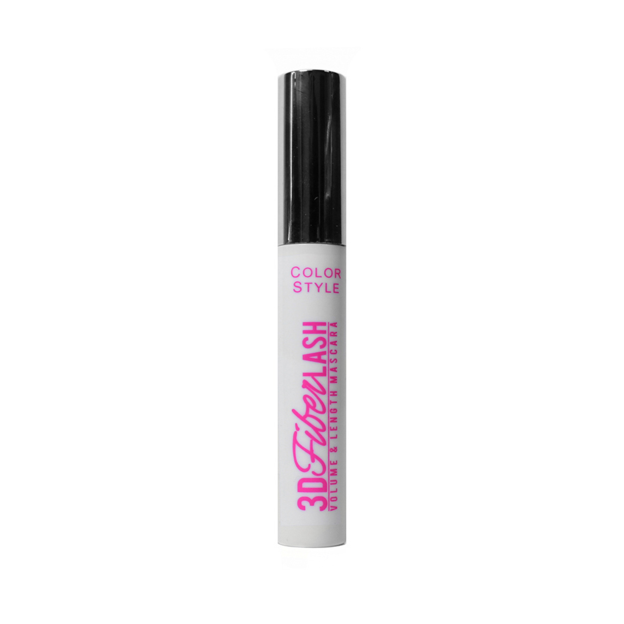 Labial engrosador + exfoliante + máscara pestañas y fibras-3