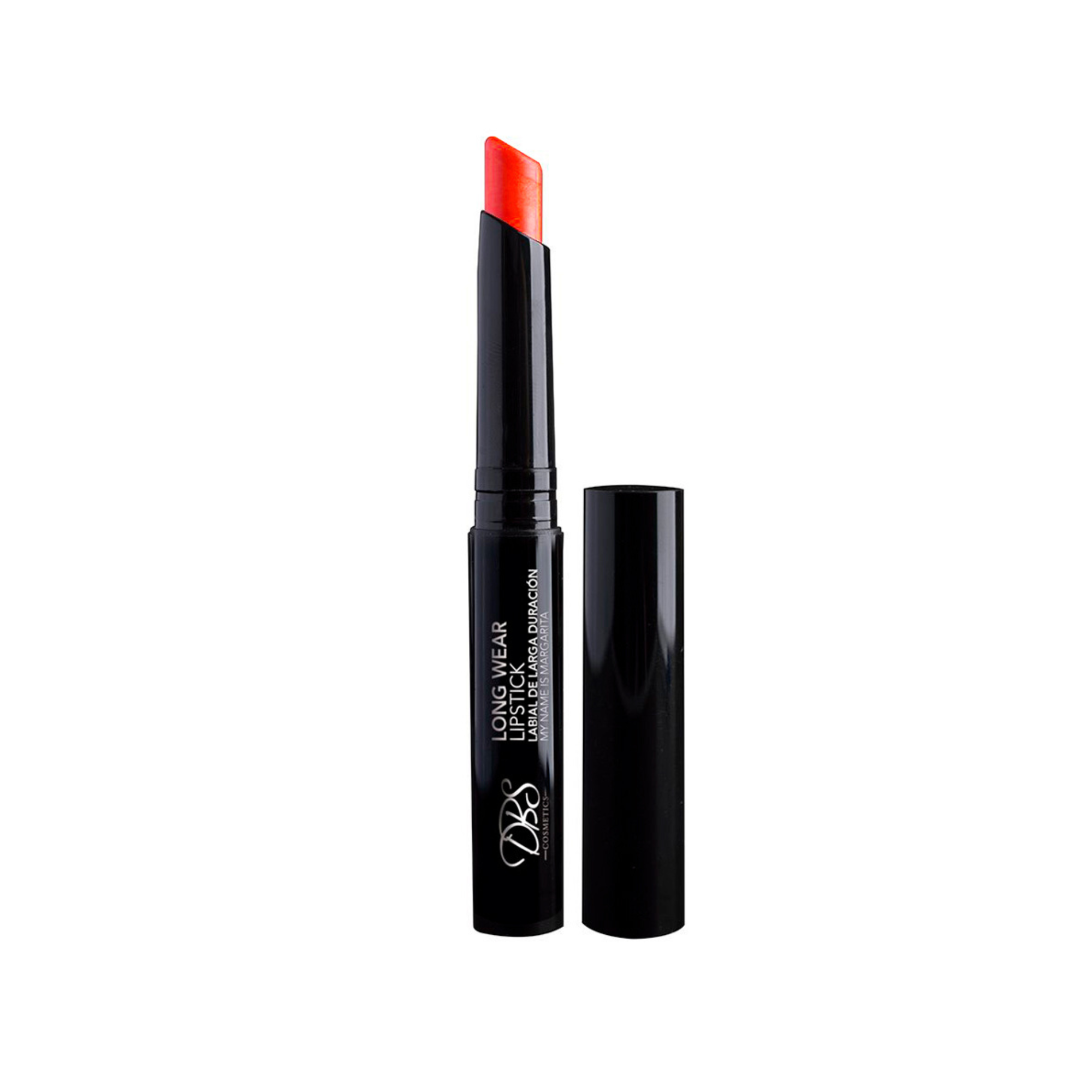 Labial engrosador + exfoliante + máscara pestañas y fibras-1