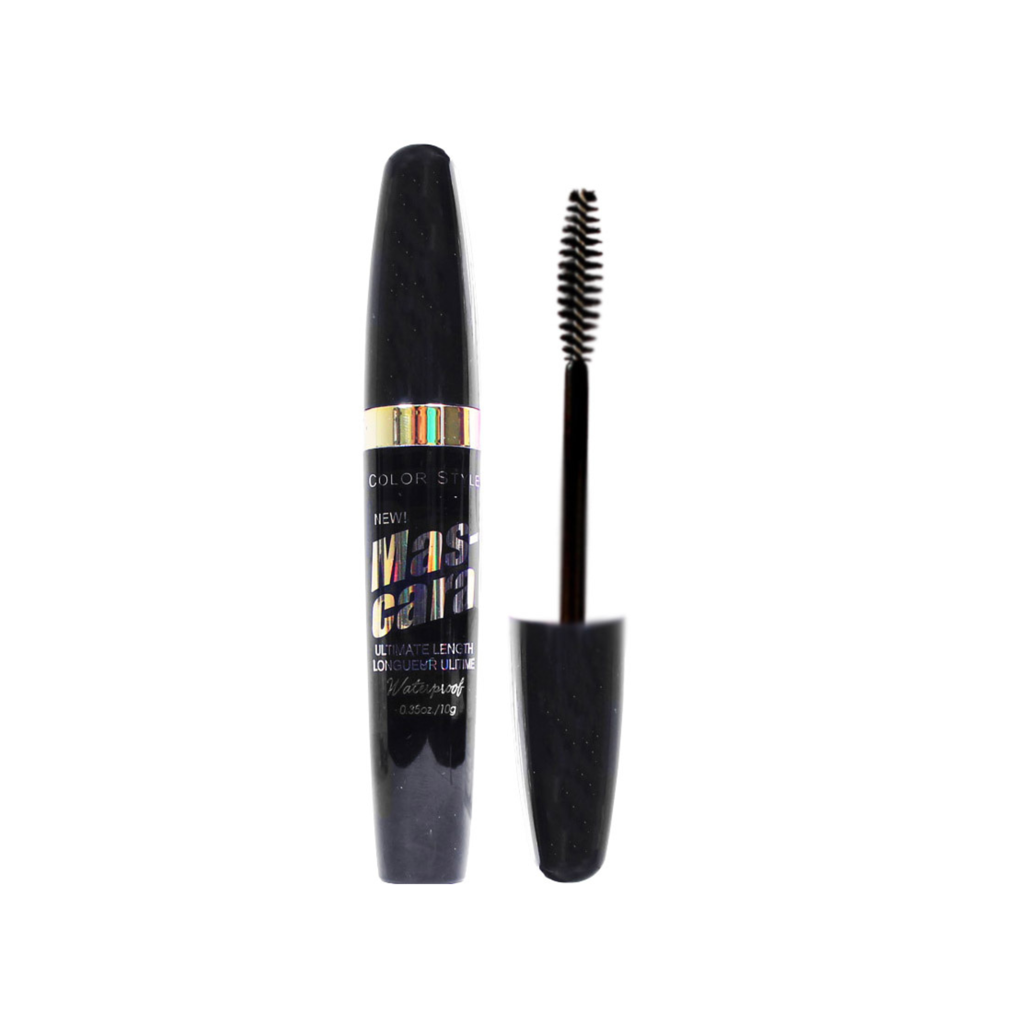 Labial engrosador + exfoliante + máscara pestañas y fibras-2