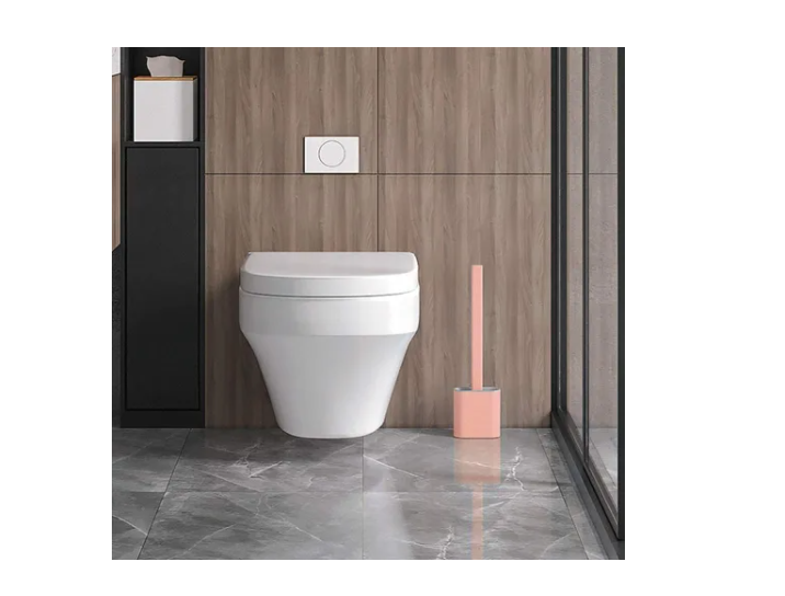 Cepillo Escobilla Baño Base Multiuso Wc Cocina Sopapo-4