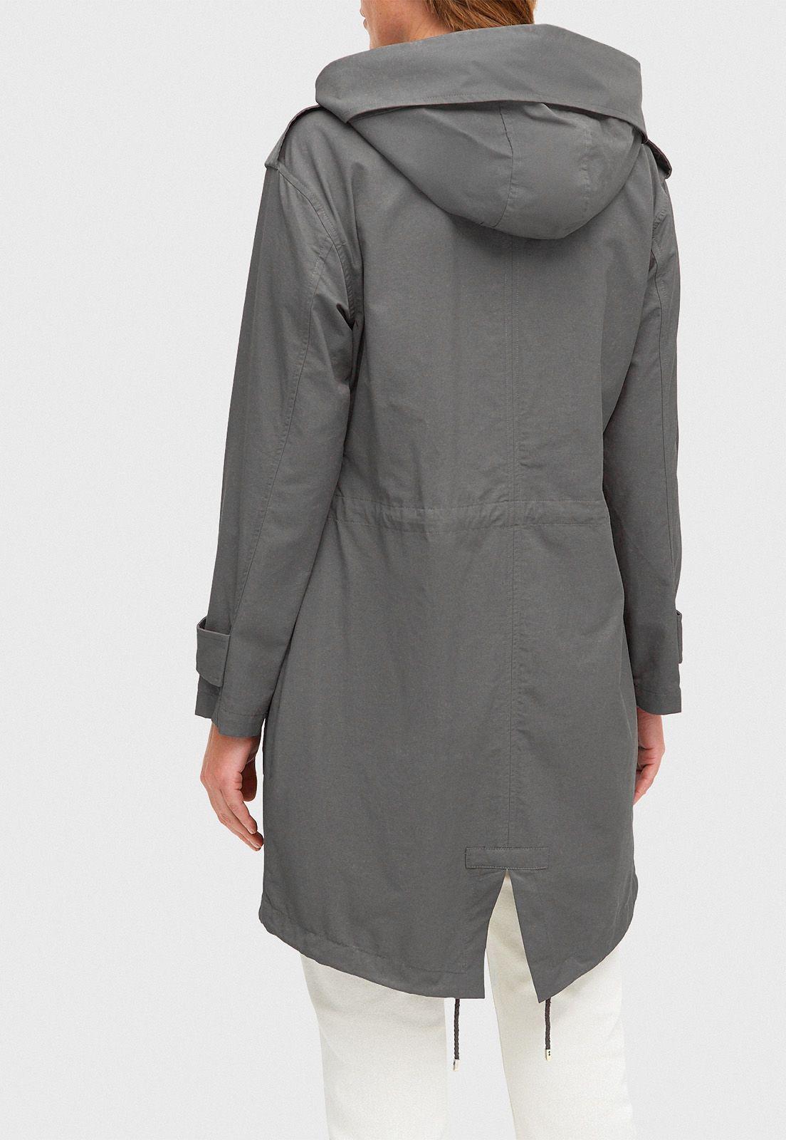 Chaqueta Morati Marengo-1