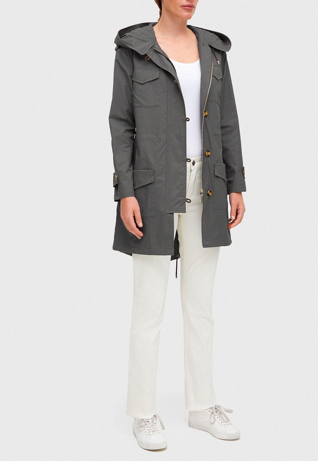 Chaqueta Morati Marengo-3