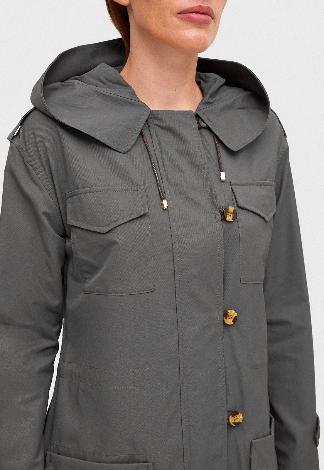 Chaqueta Morati Marengo-2