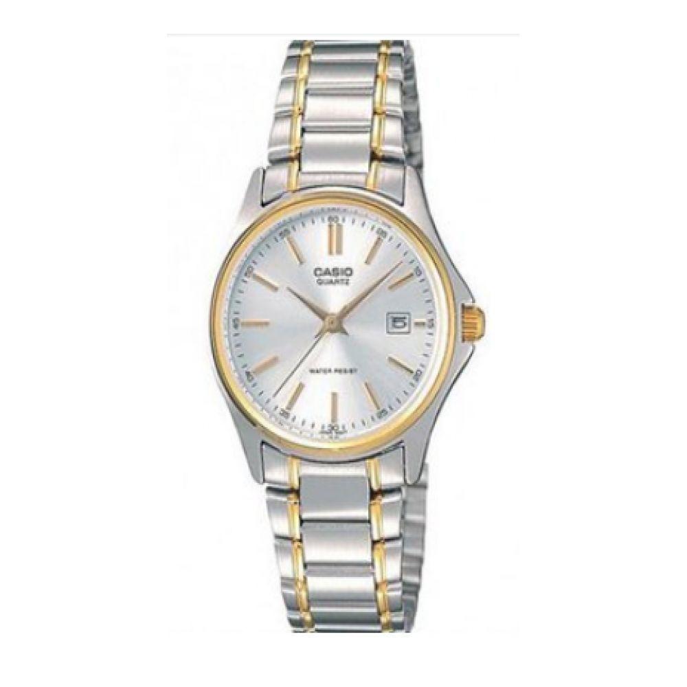 Reloj Casio MTP_1183G_7A Classic Quartz Hombre-0
