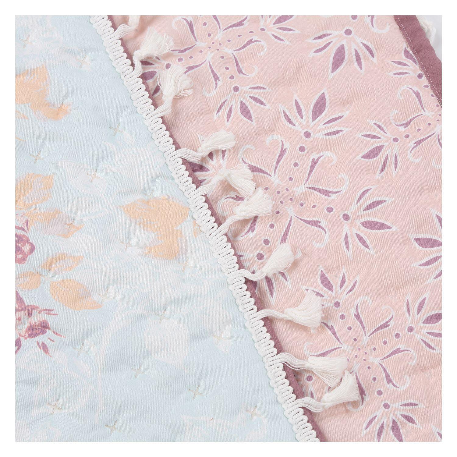 Piecera con Aplicaciones Irina-1