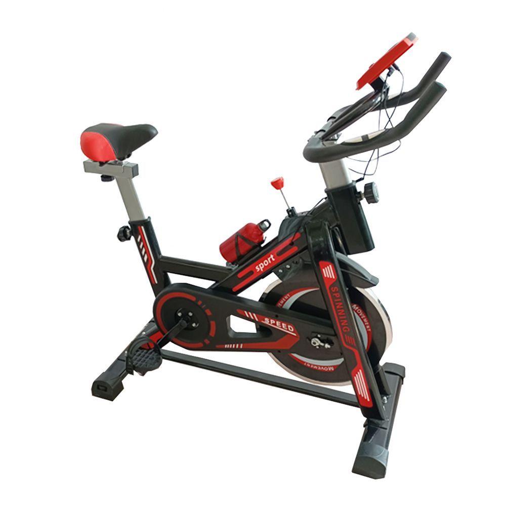 Bicicleta Spinning LF-118-5