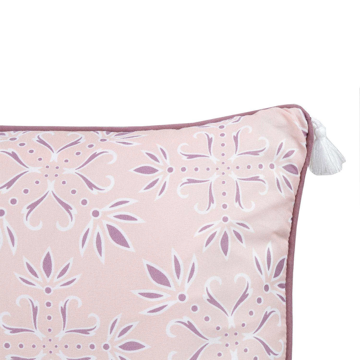 Cojín Cuadrado 50x50 Irina-1