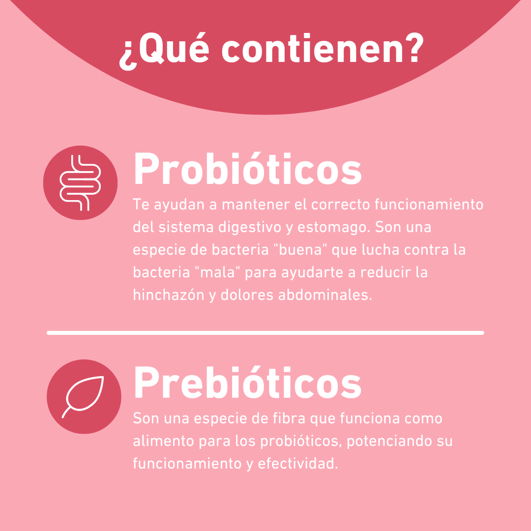 3x Gomitas Eterna de Probióticos y Prebióticos-3