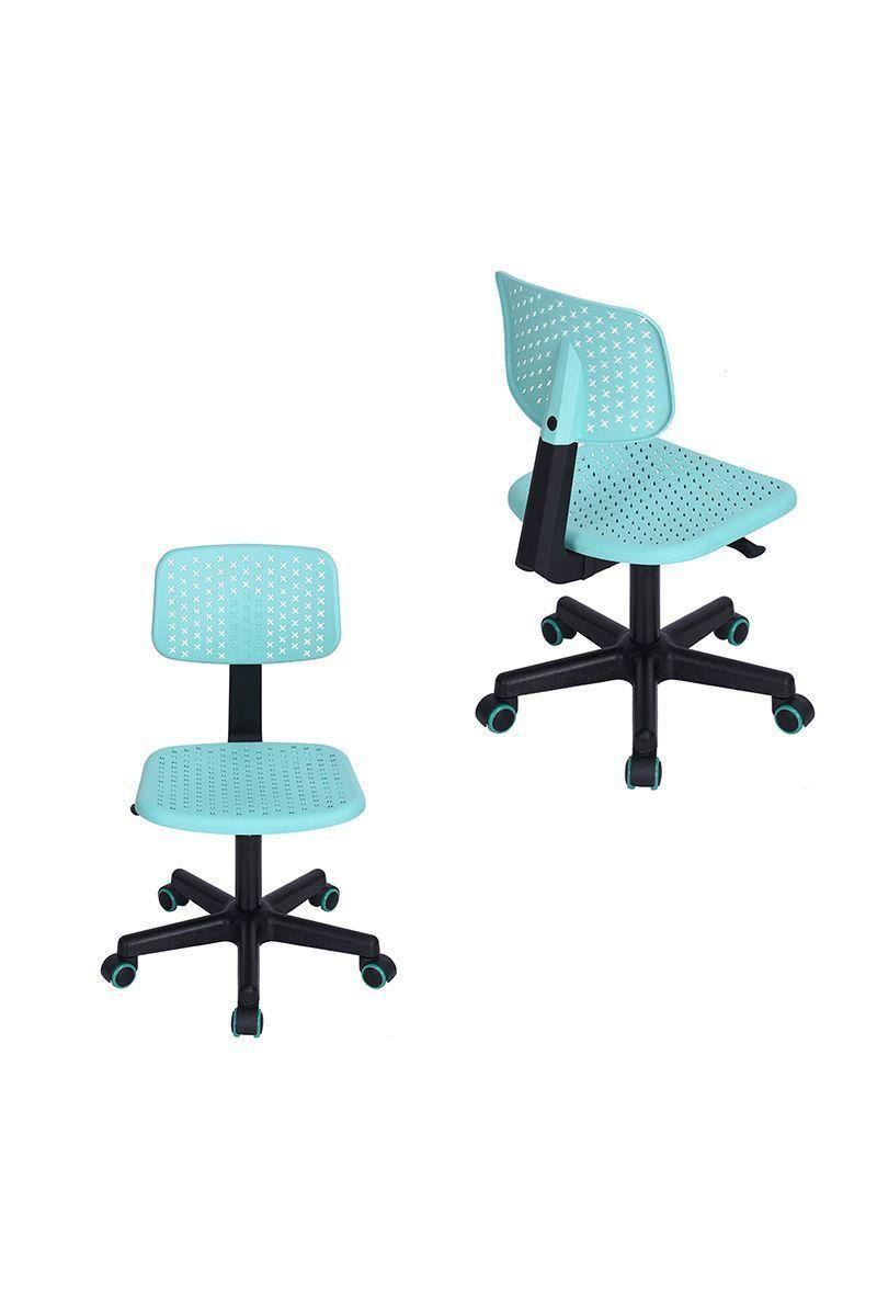 Silla de Oficina Colors-3