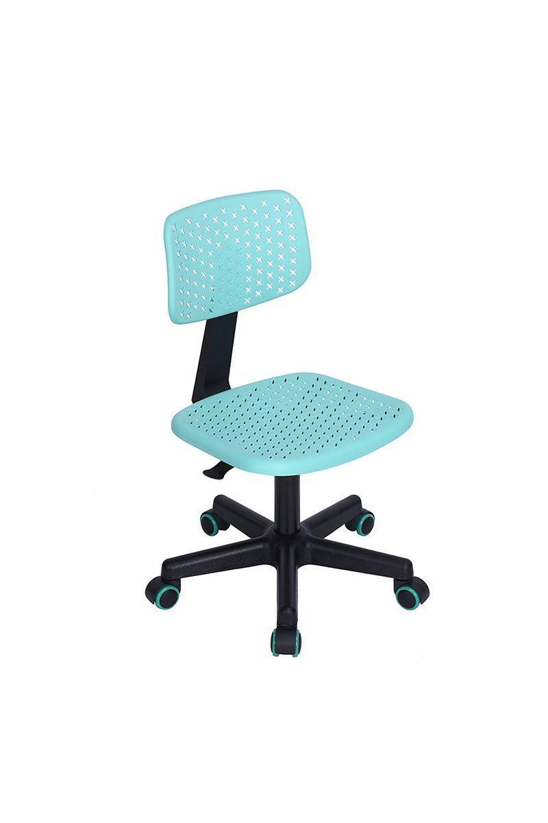 Silla de Oficina Colors-0