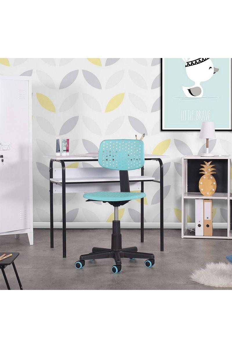 Silla de Oficina Colors-5