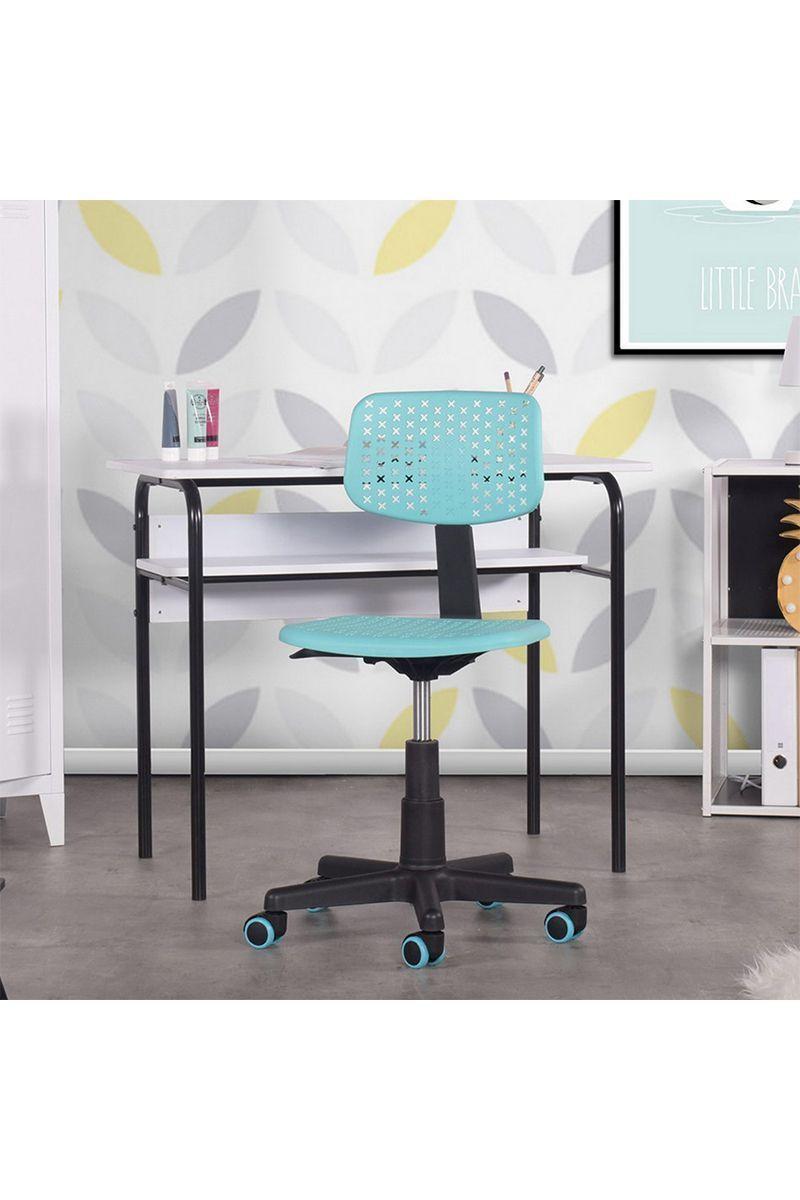 Silla de Oficina Colors-1