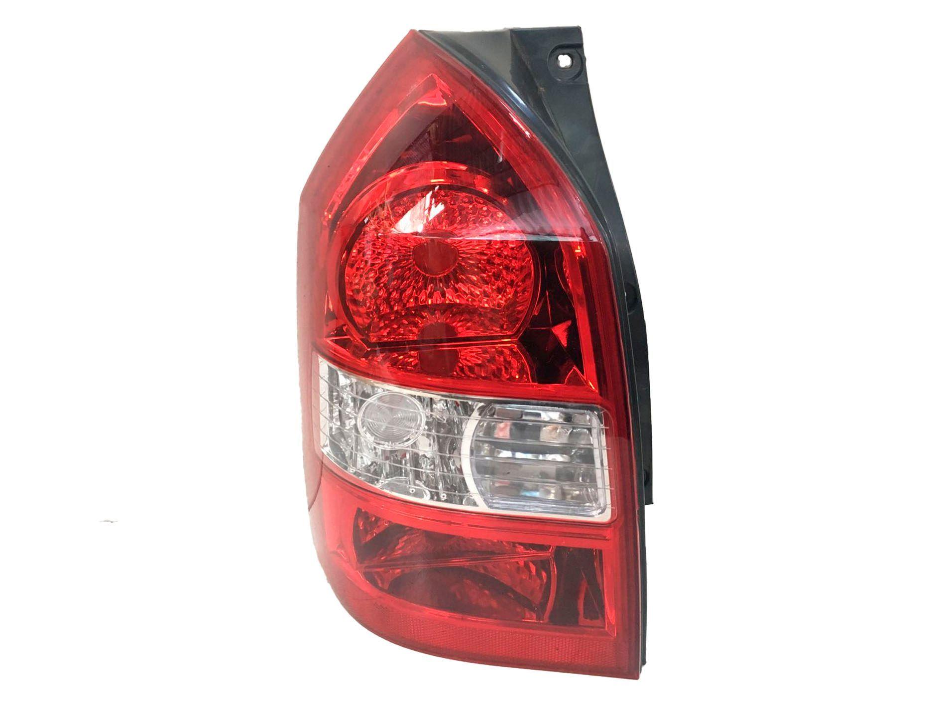 FAROL TRASERO IZQUIERDO HYUNDAI TUCSON 2005-2010-0