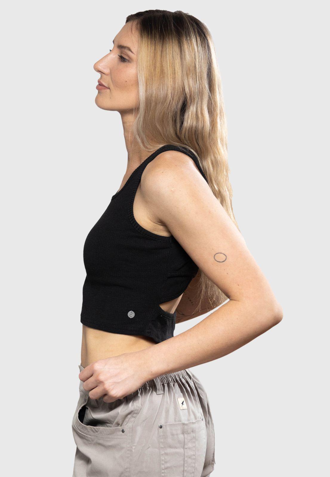 Crop Top All Day Mujer-1