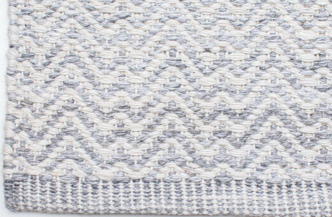 Alfombra  Outdoor Pet Gall 1698 230X330-3