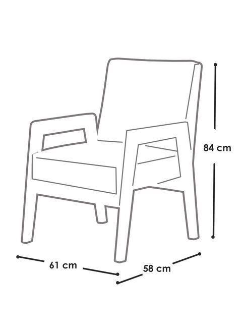 SITIAL FRANKFURT LINO GRIS CLARO-3