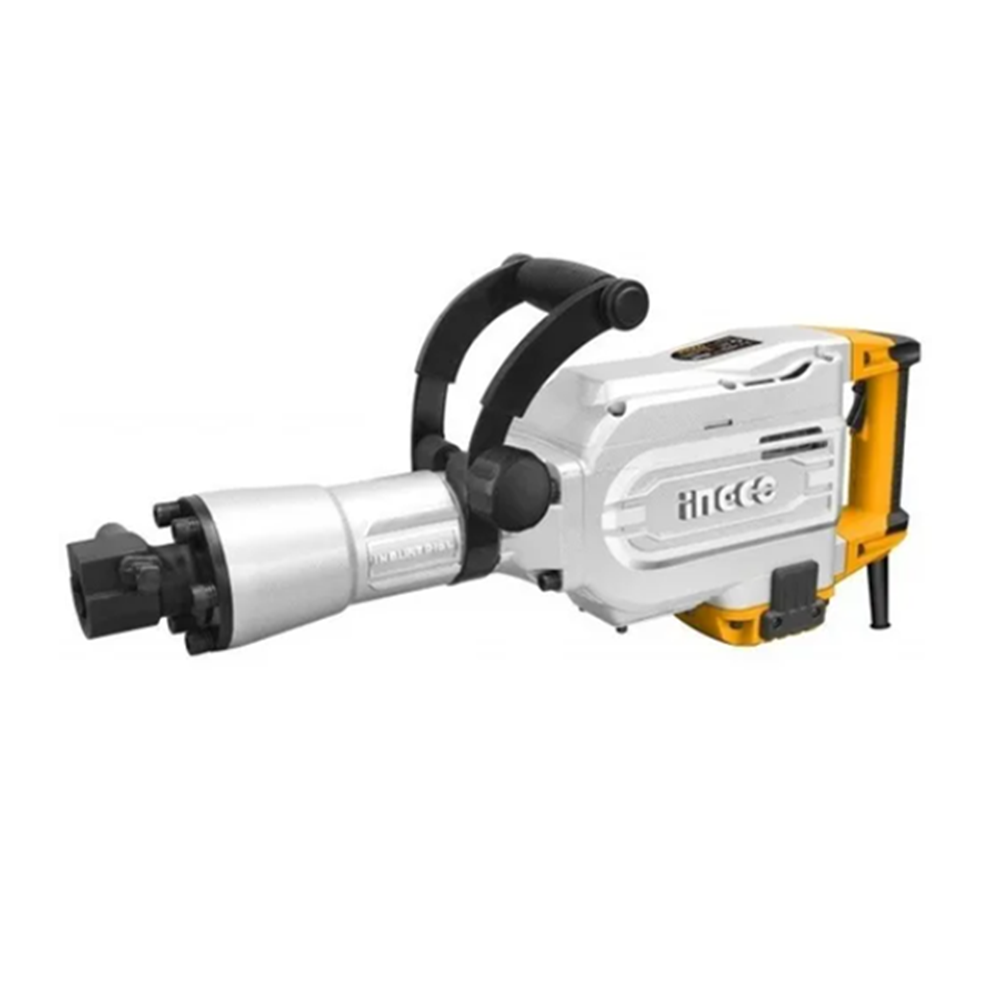 Cango Martillo Demoledor Electrico 1700w Ingco-0