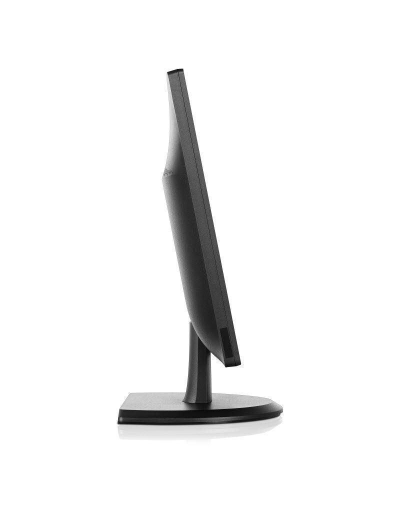 Monitor Lenovo ThinkVision E2054 19,45" IPS 1440 × 900-3