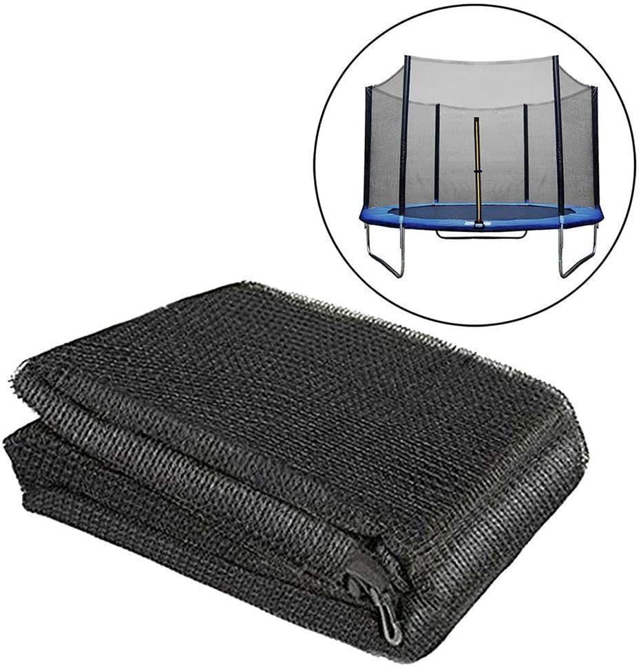 Cama Elástica 12 pies-1