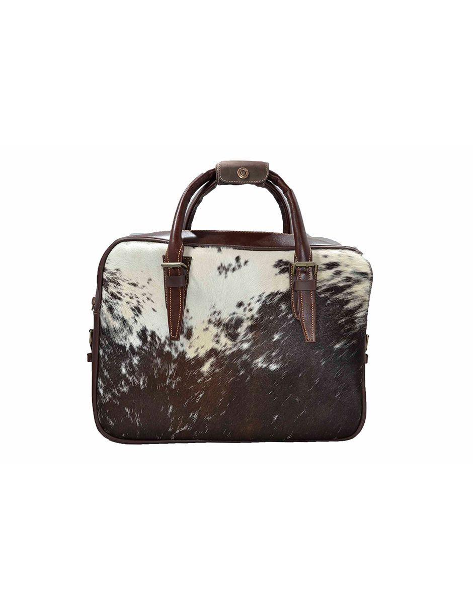 Portadocumentos Maletín Ejecutivo MA800-0