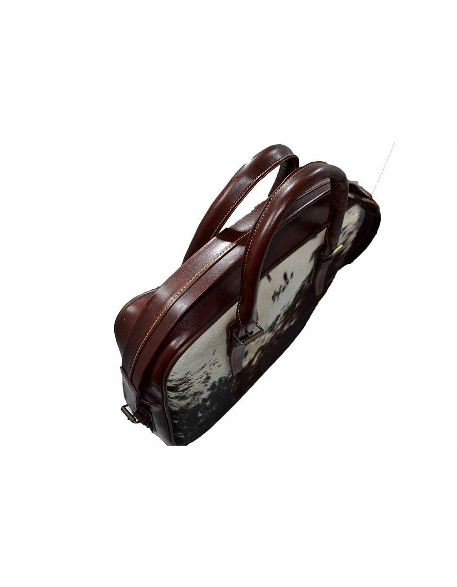 Portadocumentos Maletín Ejecutivo MA800-2