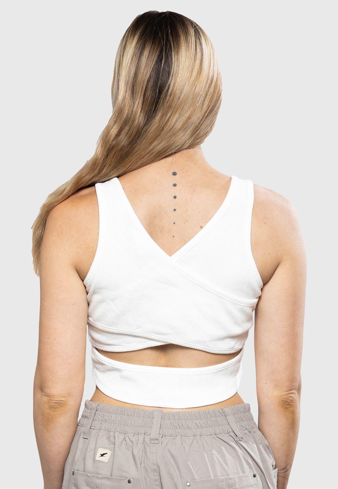 Crop Top All Day Mujer-4