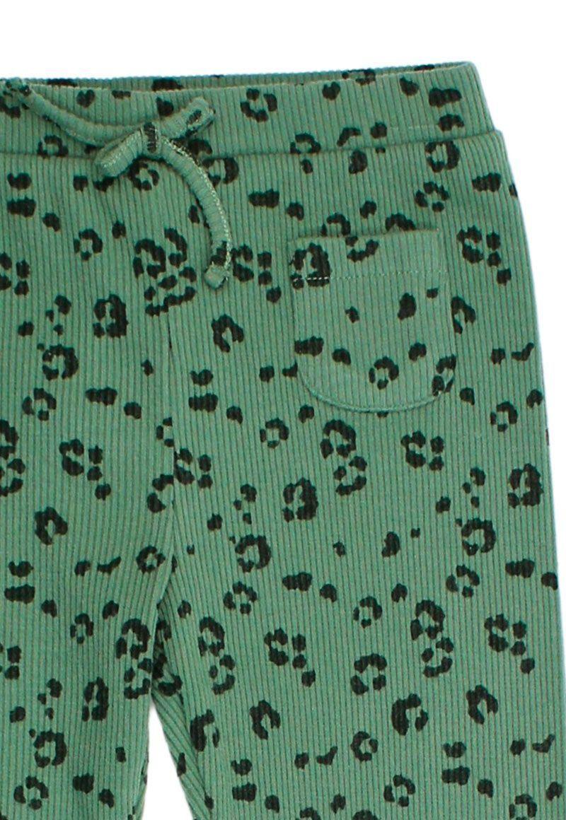 Leggins Kids Niña Ecolife-2