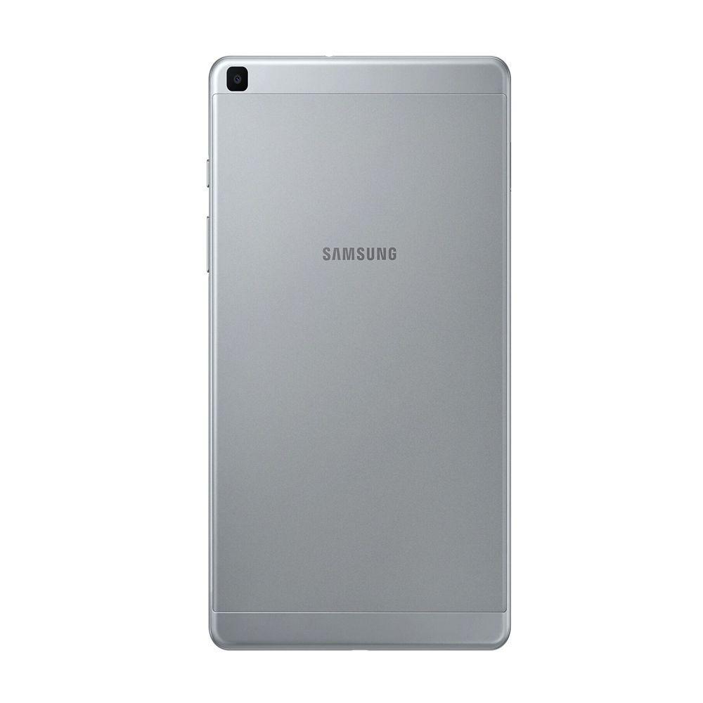 Tablet Samsung Galaxy Tab A, 2GB, 32GB, 8” HD Multitouch-3