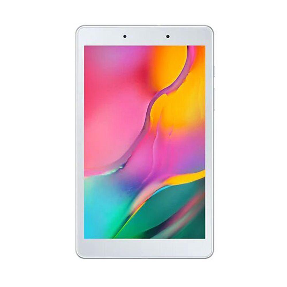 Tablet Samsung Galaxy Tab A, 2GB, 32GB, 8” HD Multitouch-1