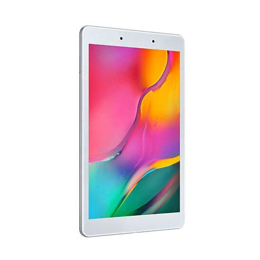 Tablet Samsung Galaxy Tab A, 2GB, 32GB, 8” HD Multitouch-2